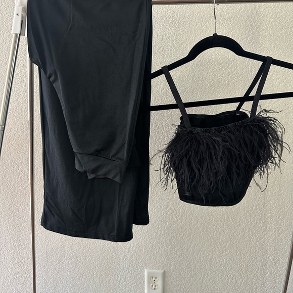 Dance Costume - Picture 1 of 5